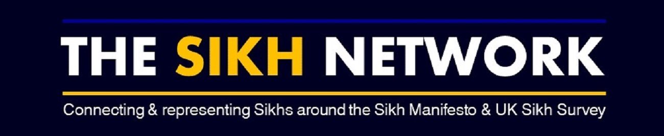 The Sikh Network